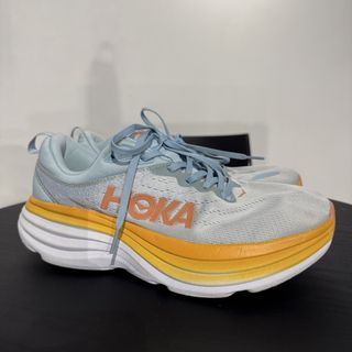 (Category: ) located in . Submitted by flexingthriftsph (Listing ID 1459547505, Image 1). Description: .