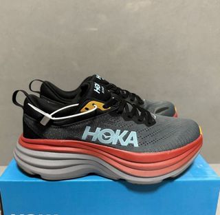 （分類：）位於 。 由 summitrun 提交（商品編號 1459524532，圖片 1）。簡介： 。