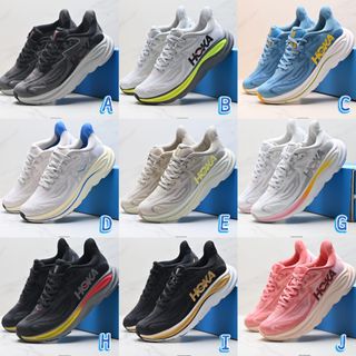 （分類：）位於 。 由 chloe866 提交（商品編號 1459618890，圖片 1）。簡介： 。