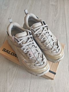 （分類：）位於 。 由 doraemon44 提交（商品編號 1459566508，圖片 1）。簡介： 。