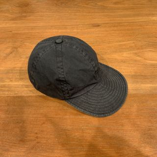 (Kategori: ) berada di . Dikirim oleh akari_stuff (ID iklan 1459569730, Gambar 1). Deskripsi: .