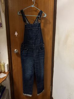 （分類：）位於 。 由 vanessa0881 提交（商品編號 1459621582，圖片 1）。簡介： 。