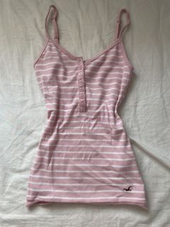 （分類：）位於 。 由 yvanielle 提交（商品編號 1459548084，圖片 1）。簡介： 。