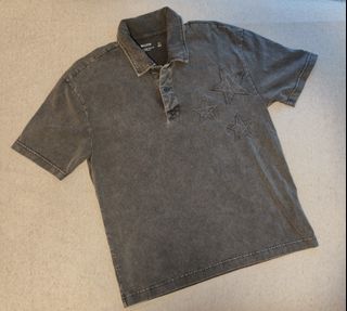 （分類：）位於 。 由 coffee_mel 提交（商品編號 1459592790，圖片 1）。簡介： 。