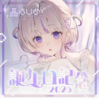 （分類：）位於 。 由 chunm0 提交（商品編號 1459649338，圖片 1）。簡介： 。