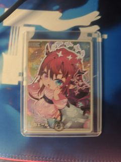 (Category: ) located in . Submitted by marvinlim0097 (Listing ID 1459534200, Image 1). Description: .