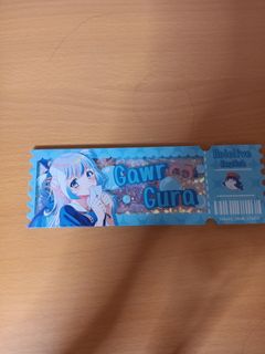 （分類：）位於 。 由 caelum10 提交（商品編號 1459628337，圖片 1）。簡介： 。