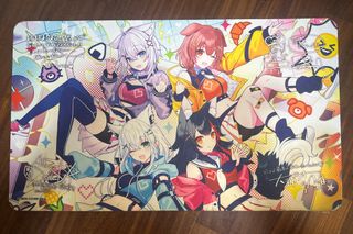(Category: ) located in . Submitted by 69420 (Listing ID 1459602436, Image 1). Description: .