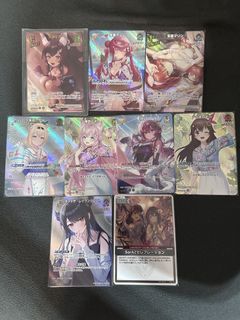 （分類：）位於 。 由 komachi_hk 提交（商品編號 1459630157，圖片 1）。簡介： 。