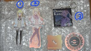 （分類：）位於 。 由 mo28j7 提交（商品編號 1459650631，圖片 1）。簡介： 。