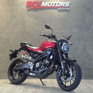 (Category: ) located in . Submitted by sckmotors (Listing ID 1458912349, Image 1). Description: .