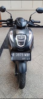 (Kategori: ) berada di . Dikirim oleh ginalstr (ID iklan 1459543628, Gambar 1). Deskripsi: .