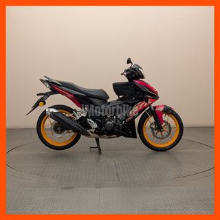 (Category: ) located in . Submitted by imotorbike (Listing ID 1459566040, Image 1). Description: .