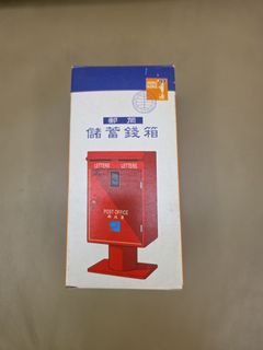 （分類：）位於 。 由 k96698511 提交（商品編號 1459666637，圖片 1）。簡介： 。