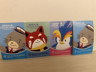 （分類：）位於 。 由 jgltypi 提交（商品編號 1459661799，圖片 1）。簡介： 。