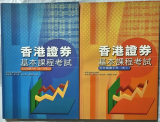 （分類：）位於 。 由 uuuuxxxx 提交（商品編號 1459664035，圖片 1）。簡介： 。