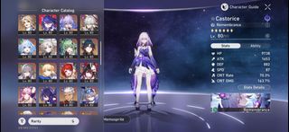 (Category: ) located in . Submitted by kasanee (Listing ID 1437361225, Image 1). Description: .