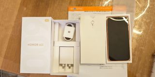 （分類：）位於 。 由 enzo818 提交（商品編號 1459629883，圖片 1）。簡介： 。