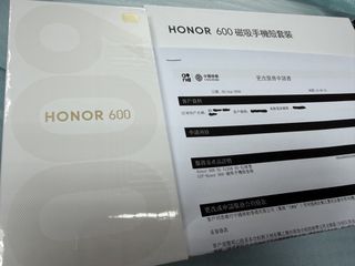 （分類：）位於 。 由 twingt 提交（商品編號 1459608263，圖片 1）。簡介： 。