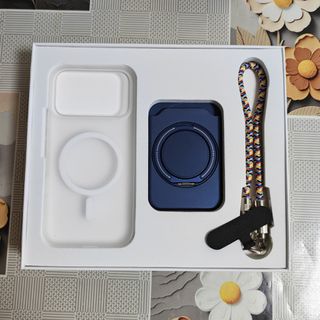 （分類：）位於 。 由 warmfire_3967e2 提交（商品編號 1459619336，圖片 1）。簡介： 。