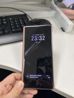 （分類：）位於 。 由 misshollyli717 提交（商品編號 1459559072，圖片 1）。簡介： 。