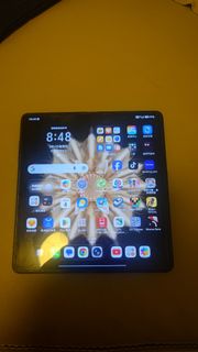 （分類：）位於 。 由 qqqwwwr 提交（商品編號 1459496473，圖片 1）。簡介： 。
