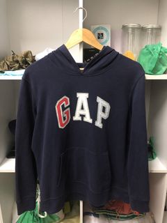(Category: ) located in . Submitted by ayaazstore (Listing ID 1459645061, Image 1). Description: .