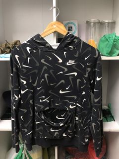 (Category: ) located in . Submitted by ayaazstore (Listing ID 1459645387, Image 1). Description: .