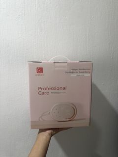 (Category: ) located in . Submitted by maisarahramlee (Listing ID 1459660185, Image 1). Description: .