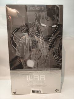 （分類：）位於 。 由 itoyu 提交（商品編號 1459581070，圖片 1）。簡介： 。