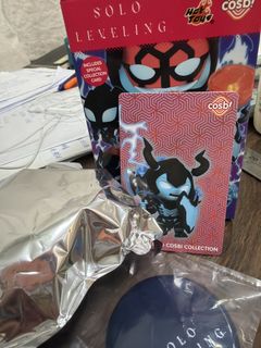 （分類：）位於 。 由 mason_chui 提交（商品編號 1459661789，圖片 1）。簡介： 。