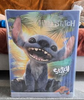（分類：）位於 。 由 kimcheung 提交（商品編號 1459510583，圖片 1）。簡介： 。