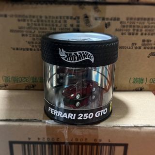 （分類：）位於 。 由 team1998 提交（商品編號 1459633133，圖片 1）。簡介： 。