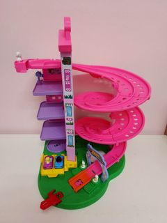 (Category: ) located in . Submitted by mommybear_ (Listing ID 1459632494, Image 1). Description: .