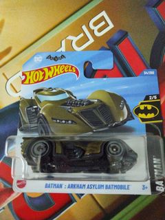 (Category: ) located in . Submitted by diecast.fever.king (Listing ID 1459627694, Image 1). Description: .