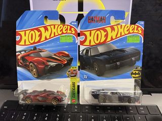 （分類：）位於 。 由 k5kittyng 提交（商品編號 1459565358，圖片 1）。簡介： 。