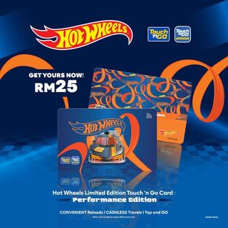 (Category: ) located in . Submitted by fahmiisan (Listing ID 1459540485, Image 1). Description: .