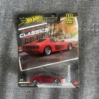 （分類：）位於 。 由 pitlane 提交（商品編號 1459568362，圖片 1）。簡介： 。