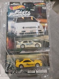 (Category: ) located in . Submitted by sk1garage (Listing ID 1459582027, Image 1). Description: .