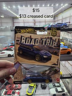(Category: ) located in . Submitted by treered (Listing ID 1459616859, Image 1). Description: .