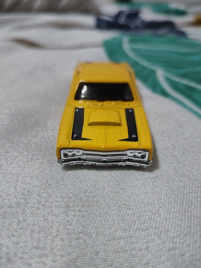 Hot Wheels Toys (Category: Vehicle & Diecast Models) located in Manila. Submitted by trixie1996 (Listing ID 1459665122, Image 3). Description: For sale 200 each Delivery via Jnt Lalamove Gogoexpress Pickup are available Location San Juan manila Pm me if you're interested thankyou.