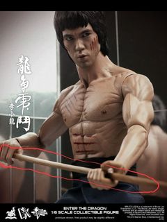 （分類：）位於 。 由 thomaskkng 提交（商品編號 1459636696，圖片 1）。簡介： 。