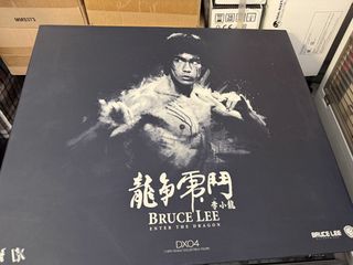 （分類：）位於 。 由 retro_th 提交（商品編號 1459522539，圖片 1）。簡介： 。