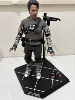 （分類：）位於 。 由 123456263 提交（商品編號 1459611550，圖片 1）。簡介： 。