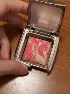 （分類：）位於 。 由 notforsure 提交（商品編號 1459538260，圖片 1）。簡介： 。