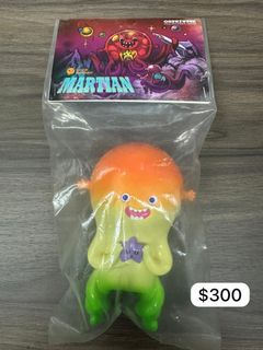 （分類：）位於 。 由 figureholichk 提交（商品編號 1459632393，圖片 1）。簡介： 。