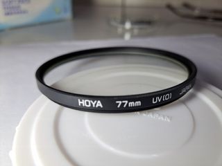 （分類：）位於 。 由 wansm46012542 提交（商品編號 1459526760，圖片 1）。簡介： 。