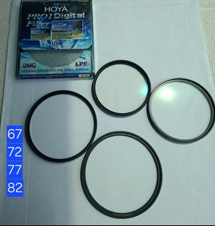 （分類：）位於 。 由 seba2018 提交（商品編號 1459521583，圖片 1）。簡介： 。