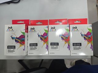 （分類：）位於 。 由 fatballer 提交（商品編號 1459550986，圖片 1）。簡介： 。