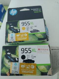 (Category: ) located in . Submitted by drpunggol (Listing ID 1459570201, Image 1). Description: .
